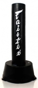 HB14 Fairtex Bokso, Muaythai, MMA pastatomas maišas, 30x180cm