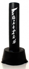 HB14 Fairtex Bokso, Muaythai, MMA pastatomas maišas, 30x180cm