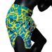 BS1927 Fairtex Muaythai šortai