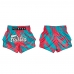 BS1929 Fairtex Muaythai šortai