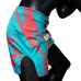 BS1929 Fairtex Muaythai šortai