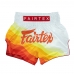 BS1932 Fairtex Muaythai šortai