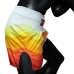 BS1932 Fairtex Muaythai šortai