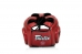 HG17 Fairtex Sparingo šalmas