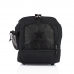 BAG2 Fairtex Sportinis krepšys, juodas