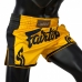 BS1701 Fairtex Muaythai šortai