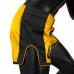 BS1701 Fairtex Muaythai šortai