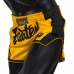 BS1701 Fairtex Muaythai šortai