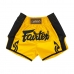 BS1701 Fairtex Muaythai šortai