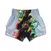BS1909 Fairtex Muaythai šortai