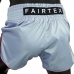 BS1909 Fairtex Muaythai šortai