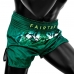 BS1913 Fairtex Muaythai šortai