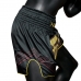 BS1925 Fairtex Muaythai šortai