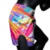 BS1933 Fairtex Muaythai šortai