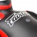 GDS2 Fairtex imtynių manekenas