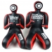 GDS2 Fairtex imtynių manekenas