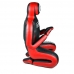 GDS2 Fairtex imtynių manekenas