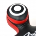 GDS2 Fairtex imtynių manekenas