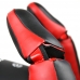 GDS2 Fairtex imtynių manekenas