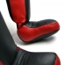 GDS2 Fairtex imtynių manekenas