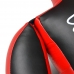 GDS2 Fairtex imtynių manekenas