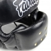 HG14 Fairtex Sparingo šalmas