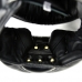 HG14 Fairtex Sparingo šalmas