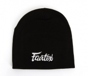 Fairtex Kepurė