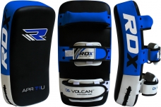 T1 RDX Letenos