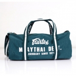 BAG9 Sportinis krepšys