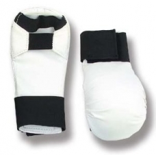 Karate Shotokan pirštinės 