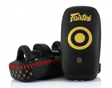 KPLC5 Fairtex Letenos